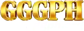 GGGPH logo
