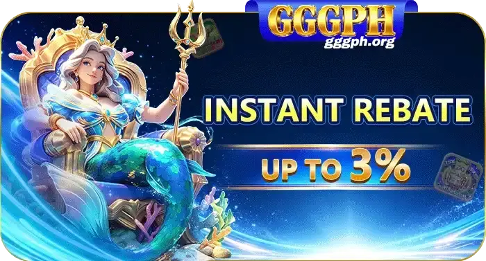 GGGPH Promotions