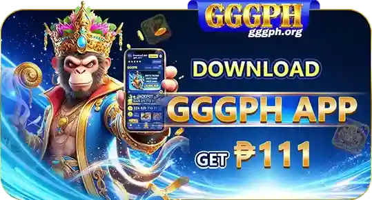 GGGPH Promotions