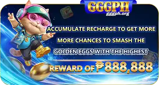 GGGPH Promotions