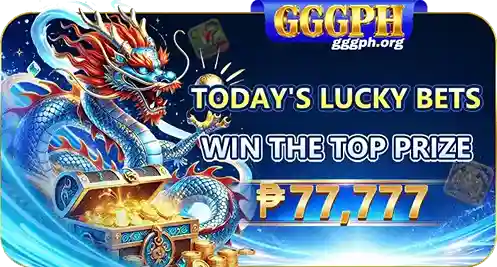 GGGPH Sports Betting